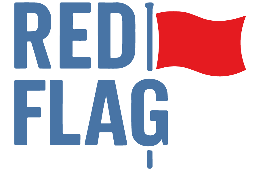 Redflag
